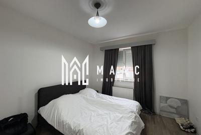 Apartament 2 camere I Parter I Mobilat,Utilat I Selimbar - 4