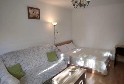 Garsonieră în Drumul Taberei