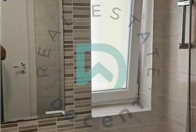 Apartament 2 camere Tractorul, Brasov - 23