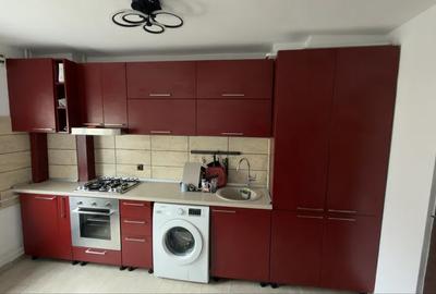 MARASESTI - 2cam,. cf1A, dec, 6/7, mob+utilat - 81900 euro - 3