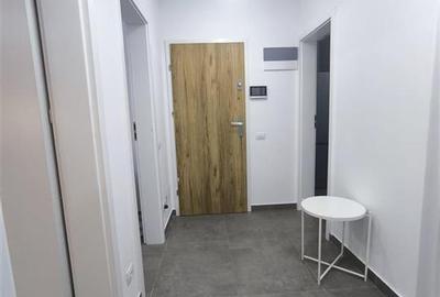 Apartament doua camere de inchiriat Noua - Brasov - 4