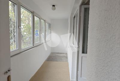 De vânzare: apartament 3 camere - Lujerului - 2 min de metrou - 14