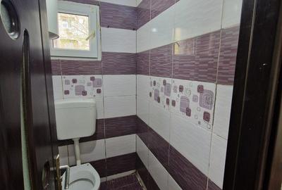 B-dul 1 Decembrie - 6