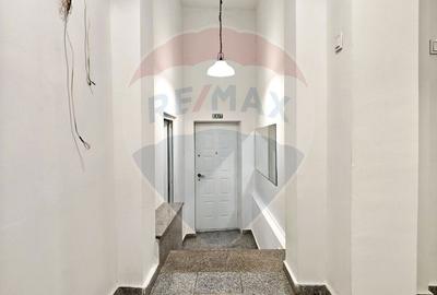 Casă / Vilă cu 6 camere de închiriat în zona Dacia - 9