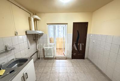 Apartament 2 Camere | Decomandat | Zona Hotel Paradis | Mărăști - 5
