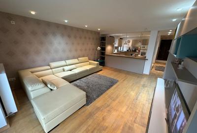 Duplex   Dumbravita - 4