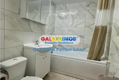 Apartament 2 camere | Dristor | Decomandat | 10min. metrou - 13