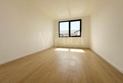 Casa 5 camere de vanzare in Gheorgheni, Cluj Napoca - 13
