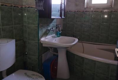 3 camere, 2 bai Lapus-Calea Bucuresti - 11