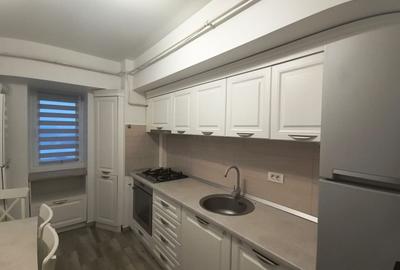 APARTAMENT 2 CAMERE | 69 MP | 93.000€ - 11