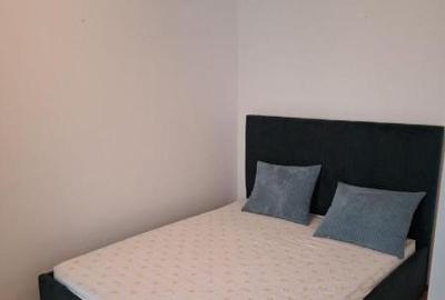 Apartament 3 camere, etaj 3, Sat Vacanta - 4