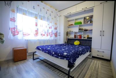 Duplex in Mosnita chiar langa noul Lild 2 - 6