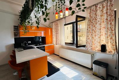 2 CAMERE | STRAULESTI | BANEASA | SISESTI | PETROM CITY | PARCARE - 2