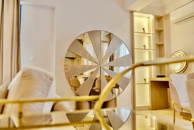 COMISION 0/LUX/APARTAMENT SPECTACULOS/MOBILAT UTILAT - 19