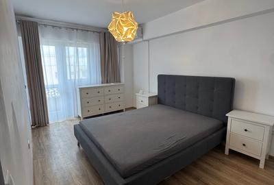 Urgent !!!Ap  2camere, D, capat Cug/ Valea Adanca(Lac) - 5