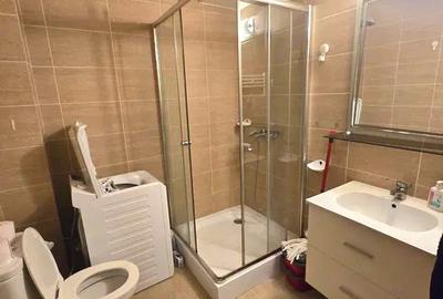 3 camere | bloc nou | decomandat | Sebastian | Kaufland - 9