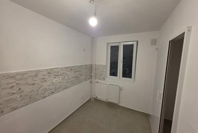 Basarabia, 5 minute metrou Costin Georgian,pe Intrarea Muncii nr.2, renovat - 7