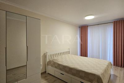 Apartament 3 camere, Florești – zona Parc Poligon - 6