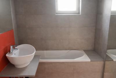 Apartament 3 camere Calea Victoriei | Ultracentral | Bloc 1979 fara RISC | Liber - 10