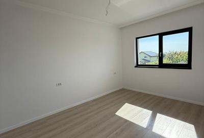 Duplex premium-zona centrala- Dumbravita - 11