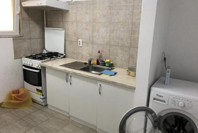 Garsonieră Complexul Studențesc - 4