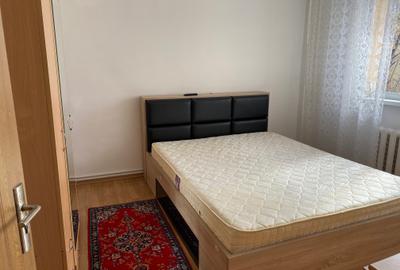 Apartament 2 camere Grigorescu, str.Donath, zona Casa Radio, decomandat - 1