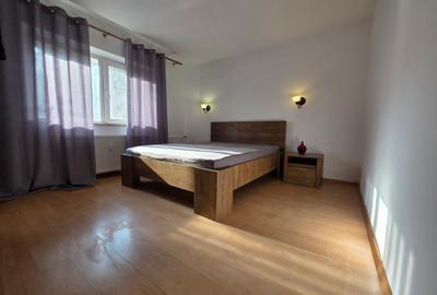 Apartament cu 2 camere de vanzare in zona Mall Vitan - 12