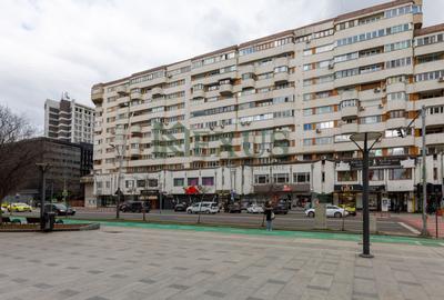 Apartament 3 camere de vânzare, Ultracentral, Bacău - 25