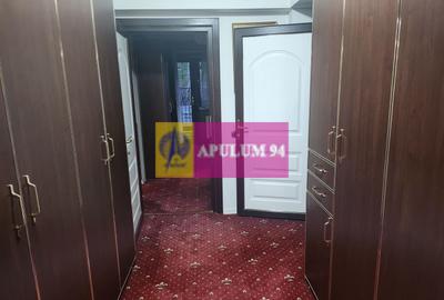 Hotel Boutique de vanzare in Sinaia - 54