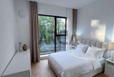 2 Camere | Nusco | Pipera | Promenada | Faza 2 - 4
