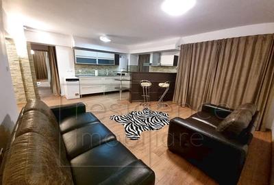Renovat! Apartament 2 camere, Gheorgheni, zona Piata Cipariu - 1