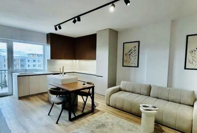 2 Camere Coresi - 6