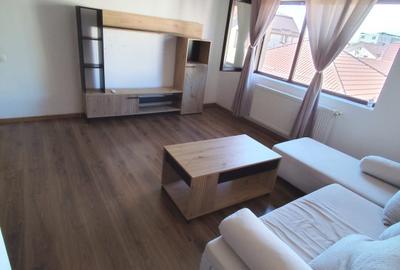 APARTAMENT 3 CAMERE - IKI LAND - BRAGADIRU - 3