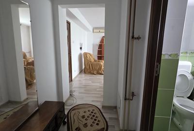 Decebal, 2 camere, 5 min metrou Muncii, loc parcare, 65 mp,  renovat recent - 20