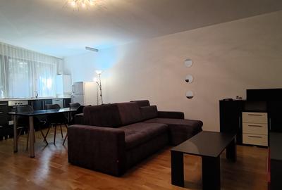 3 camere Hasdeu + curte 179 mp / 850 euro - 4