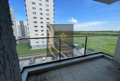 Apartament 2 camere de vanzare in Ghencea - 4