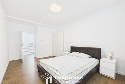 Apartament cu vibe de casă, terasă si curte, Dumbrăvița - 24