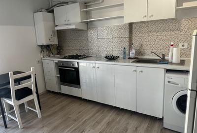 Vanzare apartament Brancoveanu adiacent - 4