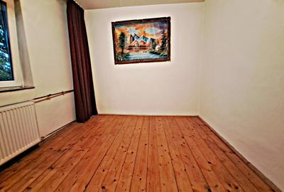 Apartament cu 3 camere, etaj 1, de vanzare, Nufarul, Oradea, Bihor - 7