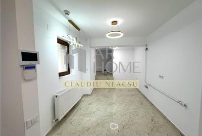 Inchiriere vila de lux, zona centrala, Ploiesti - 4
