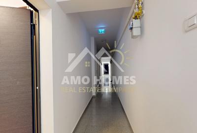 De Vanzare/Ap. 2 Camere /Parcare Inclusa/Berceni - Grand Arena - 18