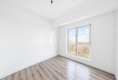Apartament 3 camere, bloc nou, ansamblu rezidential, Real Resort, Ploiesti - 4