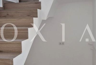 AX1255 Dumbravita, Casa Idividuala, Toate Utilitatile - 11