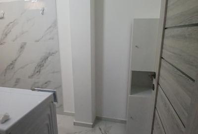 1 camera decomandat Baba Dochia total amenajat nou Mobilat - 6