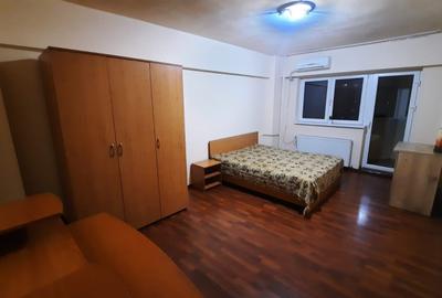 Apartament cu doua camere decomandat, Calea Mosilor - 1