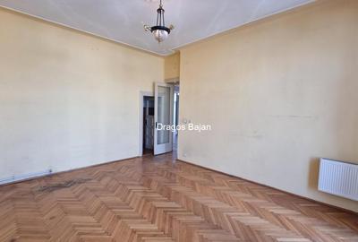 3 camere // In vila // Super Luminos - 10