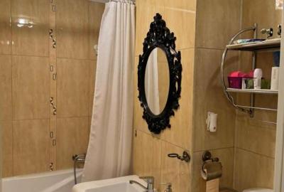 Lujerului-stradal-Metrou,apartament modern 2 camere , 80 mp - 9