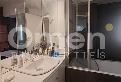 Apartament cu 2 camere de vânzare | Zonă Centrală | - 9