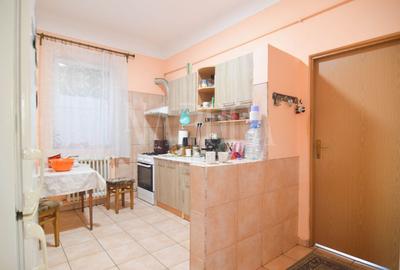 Casa 7 camere de vanzare in Gheorgheni, Cluj Napoca - 9