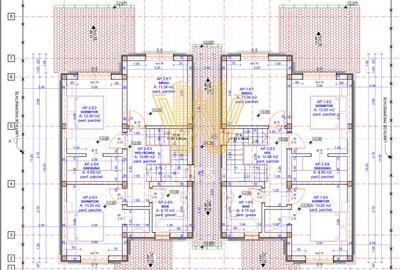 Duplex Individual Mosnita Noua - 7